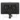 LED 800 RGB VIDEO LIGHT - Image 5