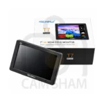 FEELWORLD T7 PLUS 7-Inch 4K HDMI Field Monitor