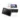 FEELWORLD T7 PLUS 7-Inch 4K HDMI Field Monitor