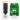 Godox TT560 II Flash with ICON 4x 2700mAh Cells & Charger Bundle