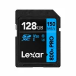 LEXAR 128GB
