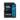LEXAR 128GB