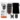 Godox TT520 II Camera Flash Speedlite with Trigger