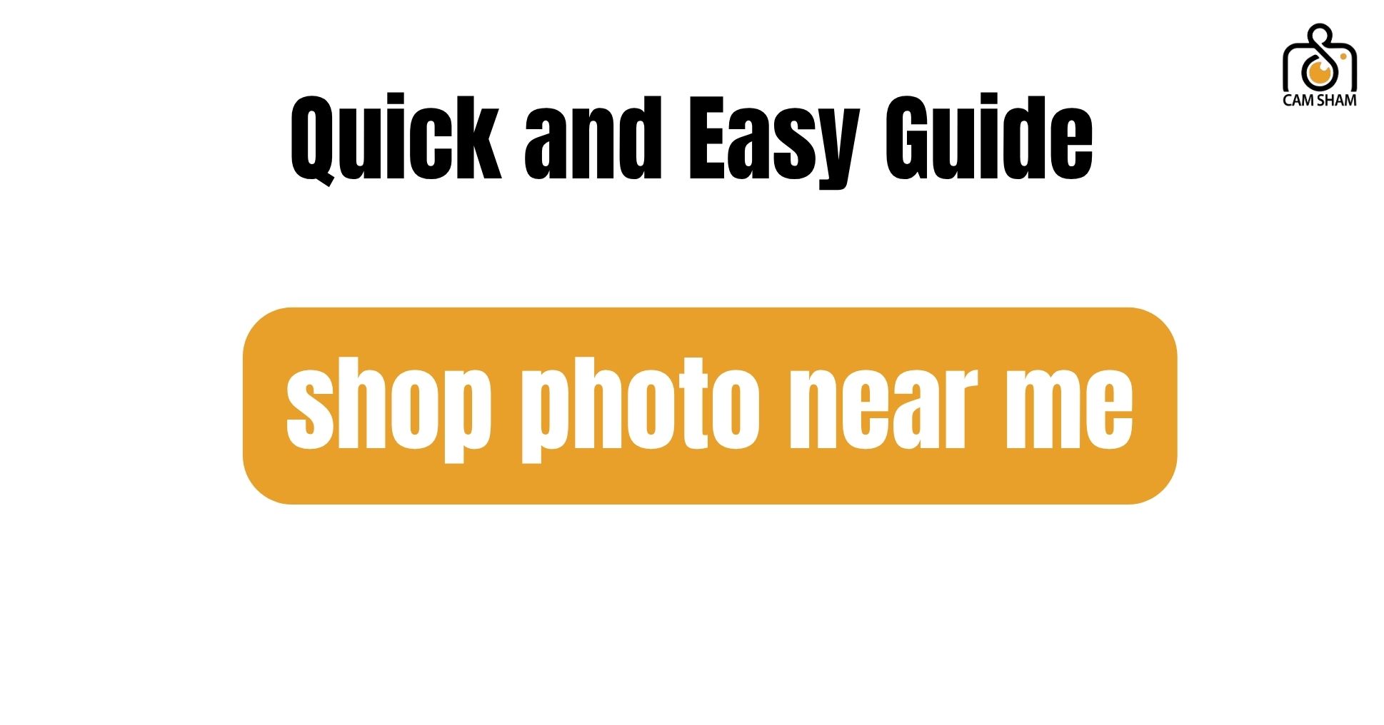 shop photo near me