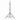 PLOKAMA LIVE P24 24-Inch LED Soft Light with Lightweight Tripod Bundle - Image 2