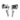 DJI RS 4 Mini Combo Professional DJI Gimbal for Camera Stabilization