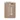 Caisi NP-FW50 Type-C Battery for Sony Cameras