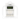 ICON Quick LCD Battery Charger 4×2700mAh AA Rechargeable Batteries