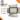 AA BATTERY AND SD CARD STORAGE CASE - Image 3