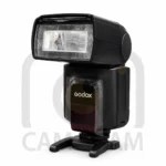 Godox TT520 II Camera Flash Speedlite with Trigger