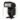 Godox TT520 II Camera Flash Speedlite with Trigger