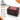 AA BATTERY AND SD CARD STORAGE CASE