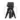 CAISI ST-77H Camera Tripod with Smartphone Holder