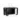 FEELWORLD T7 PLUS 7-Inch 4K HDMI Field Monitor
