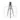 CAISI ST-77H Camera Tripod with Smartphone Holder