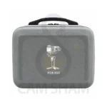 DJI RS 5 Gimbal Carrying Bag