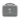 DJI RS 5 Gimbal Carrying Bag