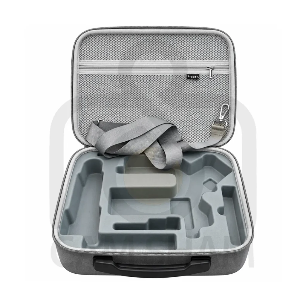 DJI RS 5 Gimbal Carrying Bag