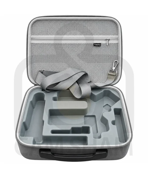 DJI RS 5 Gimbal Carrying Bag