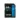 LEXAR 64GB
