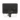 LED 528 Professional Video Light Panel for Camera & Studio