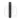 MAMEN SL-B02 RGB LED Stick Light