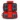 LYNCA Hard Shell Memory Card Case