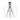 CAISI ST-77H Camera Tripod with Smartphone Holder