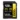 LEXAR 128GB  300MB  260MB - Image 2