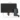 LED 800 RGB VIDEO LIGHT - Image 4