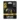 LEXAR 128GB  300MB  260MB