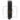 LED 396 Professional Video Light for Camera & Studio