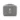 DJI RS 5 Gimbal Carrying Bag