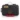 LYNCA Hard Shell Memory Card Case