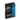LEXAR 64GB - Image 2