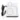 APKINA 11''BI LIGHT - Image 2
