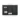 FEELWORLD T7 PLUS 7-Inch 4K HDMI Field Monitor