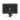 LED 528 Professional Video Light Panel for Camera & Studio