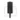 APKINA AP 620 24W RGB LED Stick Light - Image 4