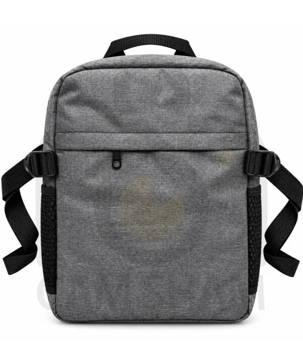 Small Compact Lightweight BackPack