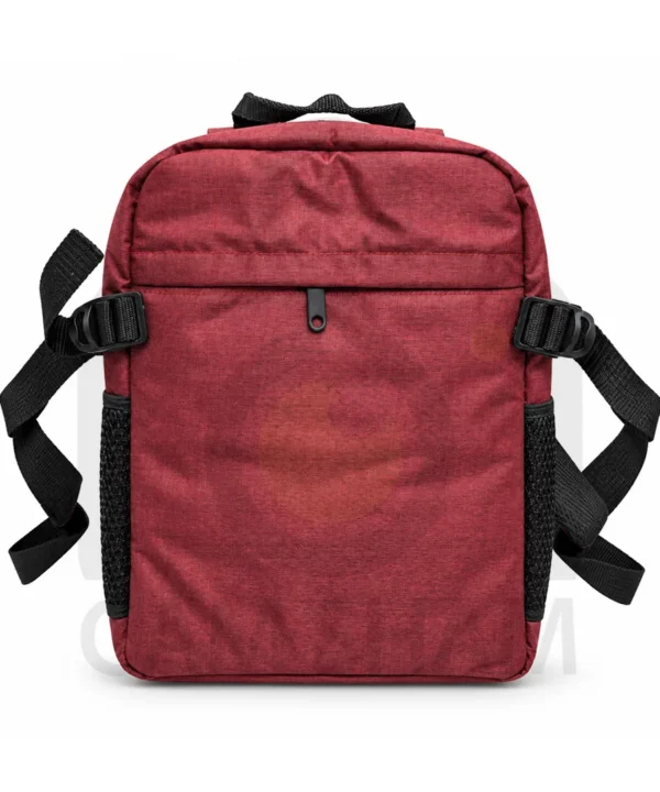 Small Compact Lightweight BackPack