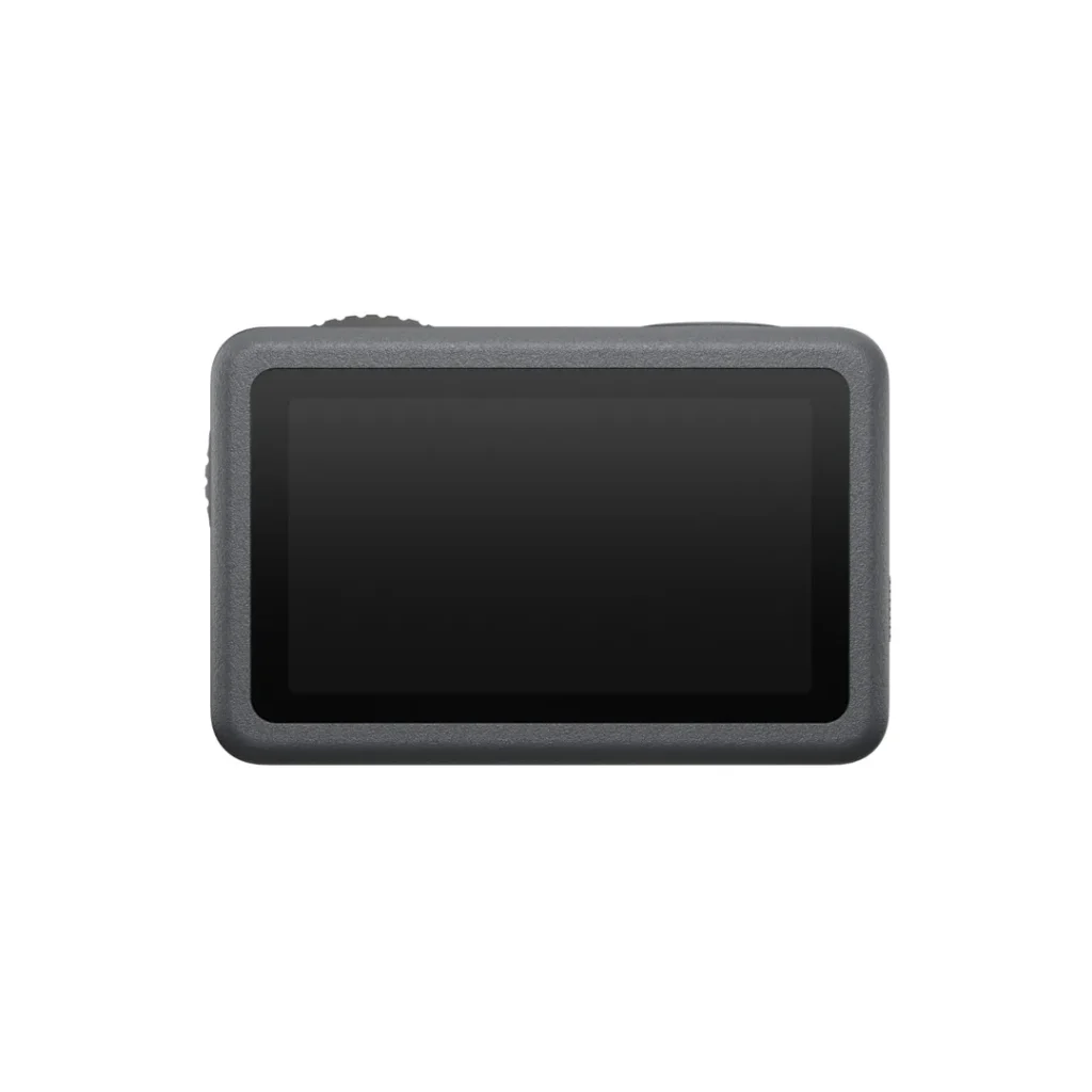 DJI Osmo Action 6