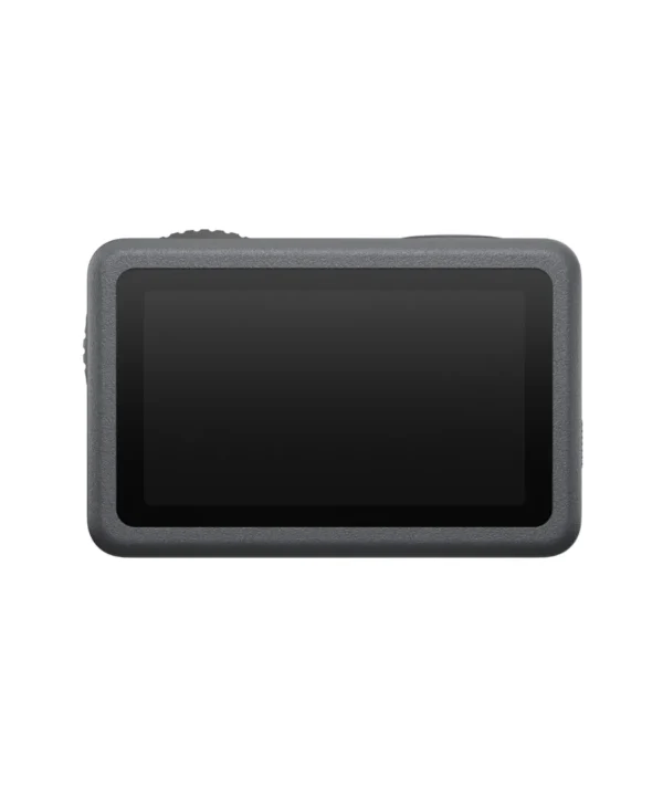 DJI Osmo Action 6