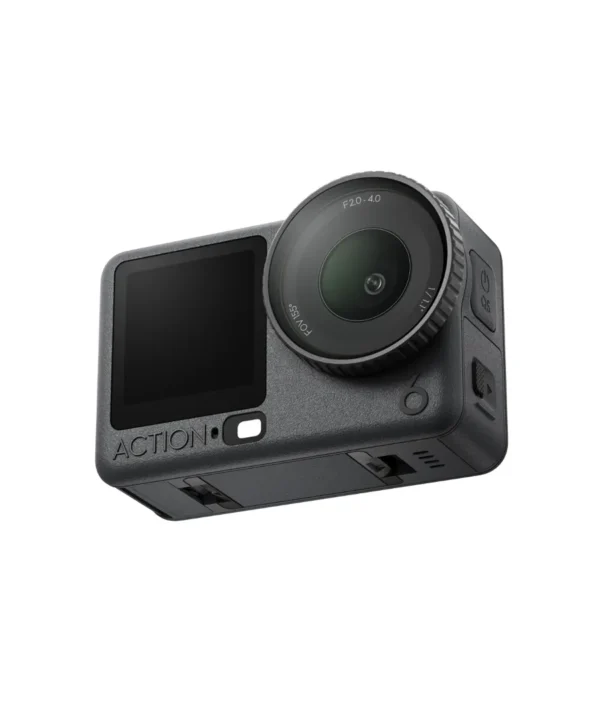 DJI Osmo Action 6