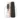 APKINA AP 620 24W RGB LED Stick Light