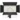 LED 800 RGB VIDEO LIGHT - Image 2