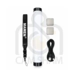 MAMEN SL-B02 RGB LED Stick Light
