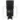 Godox TT520 II Camera Flash Speedlite with Trigger