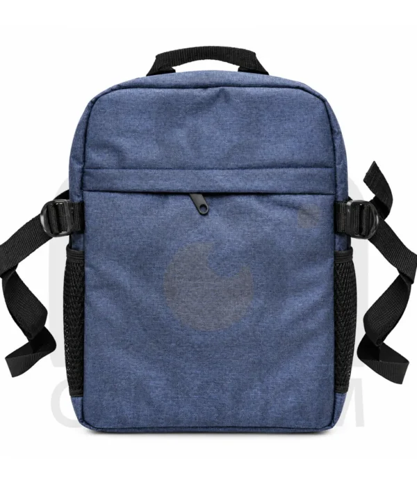 Small Compact Lightweight BackPack