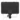 LED 800 RGB VIDEO LIGHT - Image 3